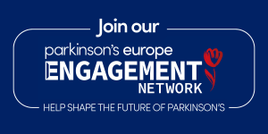 Engagement Network Banner