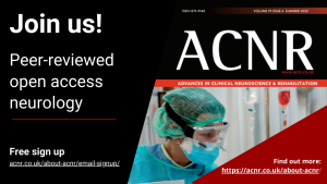 ACNR Journal Banner