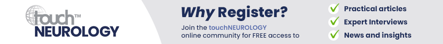 TouchNEURO_Banner