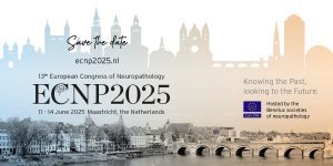 ECNP Banner